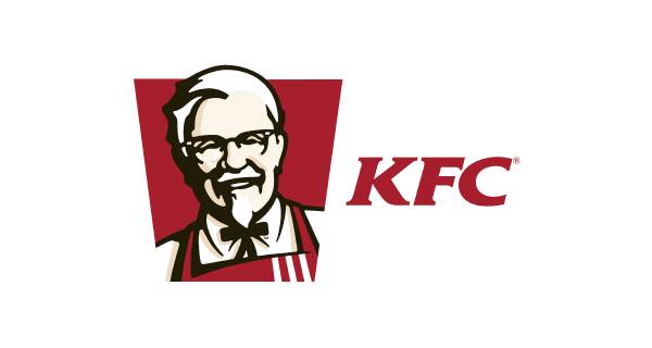KFC Kwazekhele Logo